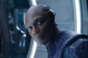 Chukwudi Iwuji  as The High Evolutionary in Guardians of the Galaxy Vol 3