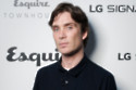 Cillian Murphy has been cast in 'Small Things Like These'
