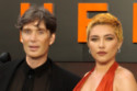 Cillian Murphy and Florence Pugh's sex scenes were crucial to 'Oppenheimer' story
