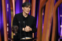 Cillian Murphy suffered a nasty accident while filming Oppenheimer