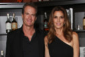 Rande Gerber and Cindy Crawford are 'traditional' at home