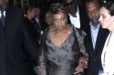 Cissy Houston