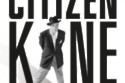 Citizen Kane