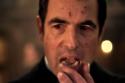 Claes Bang as Dracula