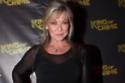 Claire King