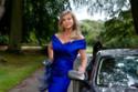 Claire King