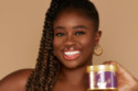 Clara Amfo has been named Pantene ambassador