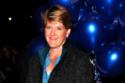 Clare Balding