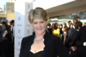 Clare Balding