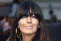 Claudia Winkleman