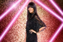 Claudia Winkleman is to star in a special episode of This Is MY House in aid of Red Nose Day.