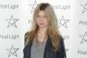 Clemence Poesy