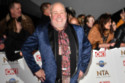Cliff Parisi has told fans to expect 'lots of babies' in the Call The Midwife Christmas special