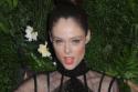 Coco Rocha