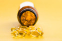Cod liver oil could increase the risk of heart disease