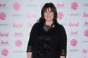 Coleen Nolan