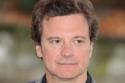 Colin Firth