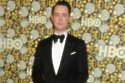 Colin Hanks