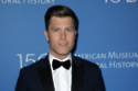 Colin Jost has left Tahiti after suffering from illness