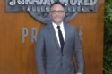 Colin Trevorrow