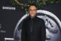 Colin Trevorrow