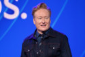 Conan O'Brien was 'jealous' of Matthew Perry