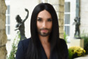 Conchita Wurst opens up about coming out