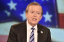 Controversial conservative pundit Lou Dobbs has died aged 78