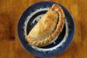 Cornish Pasty