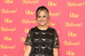 Coronation Street star Tina O'Brien has committed her future to the ITV soap