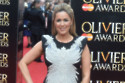 Corrie newcomer Claire Sweeney