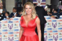 Carol Vorderman on monogamy