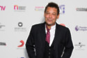 Craig Charles recently had coronavirus