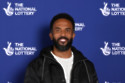 Craig David opened up about how his spiritual beliefs have guided his music career at The National Lottery Big Bash