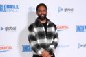 Craig David wants to work with Usher because they would create 'something special'