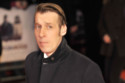 Craig Parkinson wasn't offered the lead Doctor Who role