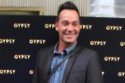 Craig Revel Horwood