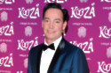 Craig Revel Horwood