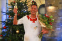 Craig Revel Horwood