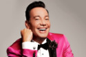 Craig Revel Horwood is gearing up to record his debut album