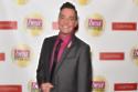 Craig Revel Horwood