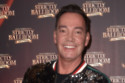 Craig Revel Horwood has had to stop dancing