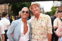 Craig Revel Horwood would 'love' to see Bruno Tonioli on BGT