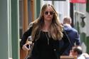 Cressida Bonas