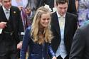 Cressida Bonas 