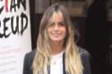 Cressida Bonas