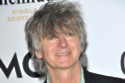 Neil Finn