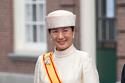 Princess Masako of Japan