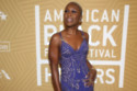 Cynthia Erivo