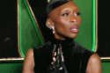 Cynthia Erivo always gets the same question about her nails